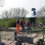 Wal 4-04-11 11 W